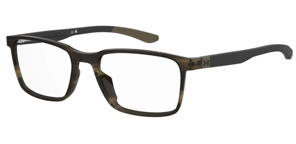 Under Armour UA5113 Eyeglasses